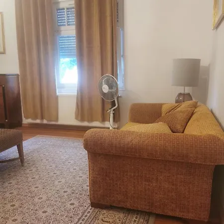 Unterkunft Naehe Leipzig Messe Apartment Borsdorf