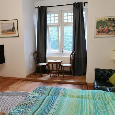 Unterkunft Naehe Leipzig Messe Apartment Borsdorf