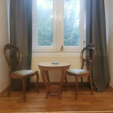 Apartment Unterkunft Naehe Leipzig Messe *